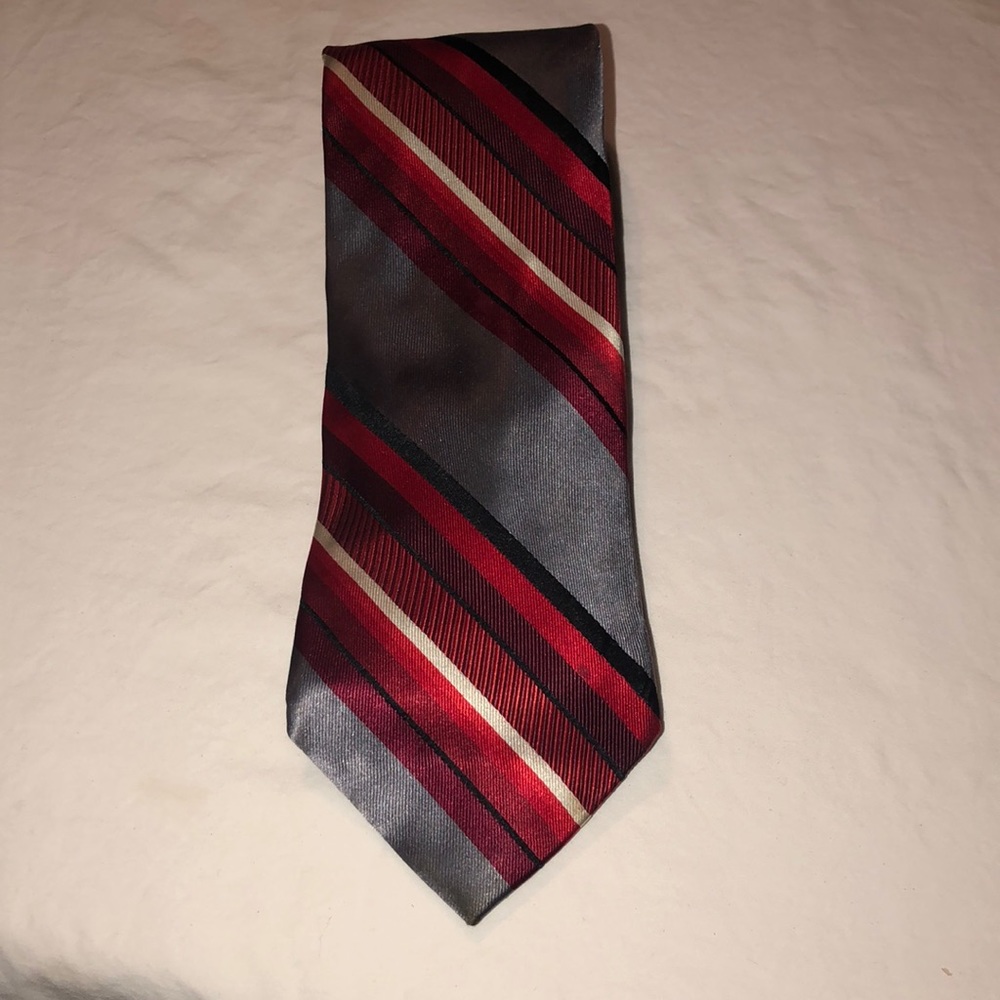 Men’s neck tie